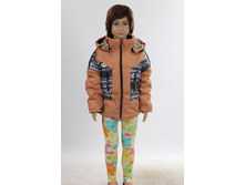 ������ ������� �������� �����