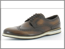 ���� 64,98 ����.