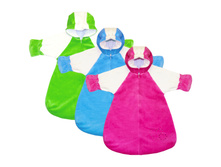 ����������-����� ���������� �� ������ � ���������, ������� ��������