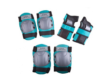 ������ 104B Turquoise.jpg