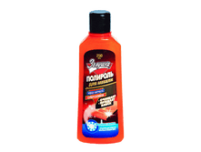 �������� ������� �������� �������� 250 �� 24,36.png