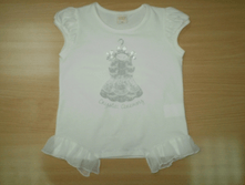 029 ������� �� ����� � �������� 128-134 "Crystal glow" �-�� ������ ���������" №2������� � �������134����622