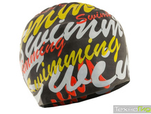 ������� ������������ Larsen LS73, ������� (690).jpg