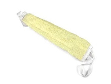 ������� �� ���� 10*35�� � ������� (100) ��000010283