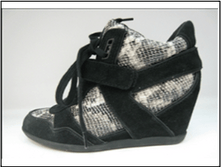 ���� 55,86 ����.