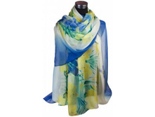 10516-44 270� �����.jpeg