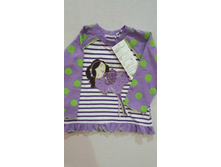 211 ����� (�������) 068-086 �-�� "Little tiny" �-�� "������" №19� �������68����290