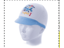 �������� ���� ������� (����) ��� C-738.png