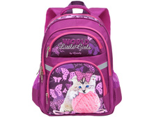 ������ 29�39�17��, 2 ���������, 4 �������, ������������� ������ g 663 11 2162,85.jpg