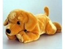 ������ ���������� �������� 90�� ���.4556