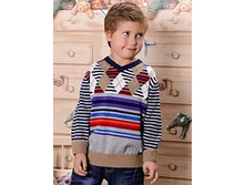 98 ����, 379 ���.+%