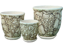 �ף��� ����� �������� �� 3-� � ����. �21-26-31. 2043,08 ���.jpg