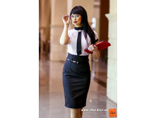 ����� 14602 - ���� 1.jpg