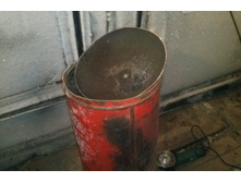 ������� ���� �������