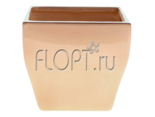 39.001 �16 ������ ������������. 199,58 ���.jpg