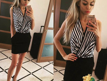 1008 ��� � � ,������,�������+�������.jpg