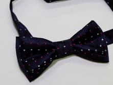 �������-������� ���������� �� ����������.png