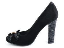 35 (1799 ���) ��� �����, ������ ��� ����, ����� 3201-20-C31 ������.jpg