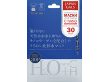 ����� ��� ����, � ���������� ����� � ����-����������.png