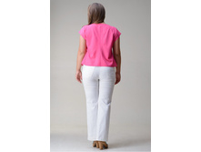 DSC 3893-LR 1250-834x1250.jpg