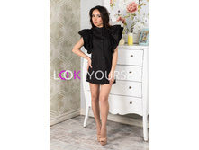 ������-������� � �������� (���. 035#) ����.jpg