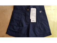 2-214 ����� 092-098 "Spring experience" �-�� "������" №12-�-12������� � �������98����310 2-214 ����� 104-134 "Spring experience" �-�� "������" №12-�-12������� � �������104,11����310