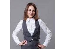 �.233 ����� �����, �����.jpg