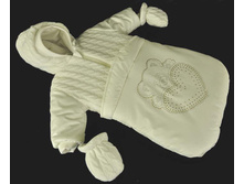 ������� 16-024.JPG