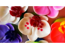 �������