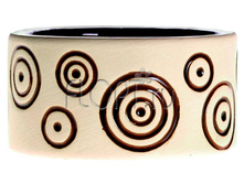 23.007 �12 ������ ������������. 95,78 ���.jpg