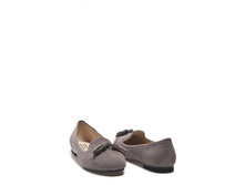 4620 Grey, 700���