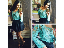 1315 ��� ������� �������� � ������� ������� ������ ������ (�� 42-44) (3).jpg