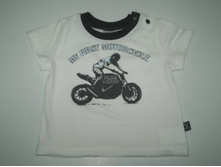 3-193 ������� ���.����� 074-098 "My first motorcycle" �-�� "������" №10-�-13� �������74*3,80*2����210