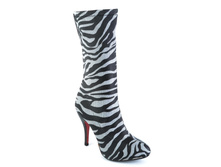 38 (399 ���) ��� ������ C110319 �����-�����.jpg