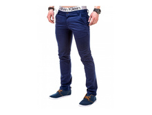 Spodnie-p244-spodnie-p244 1310 ��� �-�� 30,31,32,33,34,36,38.jpg