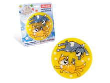 ���� ������ �����-������� 30�