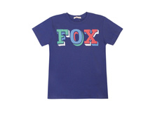 �������� ��� ���������