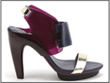 ���� 53,01 ����.