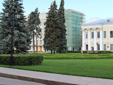 09-2 copy.jpg