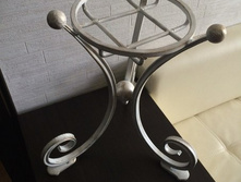 ��������� ��� �����.jpg