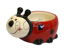 02.460.17 �������� ����� �������. �17. 263,33 ���.jpg