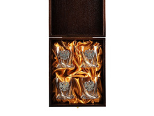 ������ ��� ������ - 7800 ���