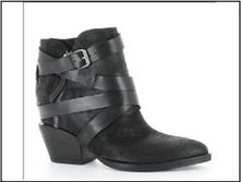 ���� 119,59 ����.