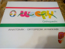 IMG 20160425 213515.jpg