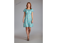 862-1 �������� ������.jpg