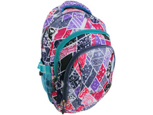 ������ Urban 45,5�31�15,5��, 1 ���������, ������ ������, � ����������� 720,16.jpg