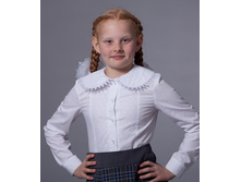 ��.83 ������ �����.jpg