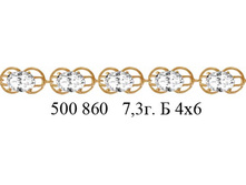 Pic 1 2012810174922.jpg