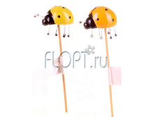 ������ ���� ����� ������� ������� GR09-10 (�������� 12��.). 358,32 ���.jpg