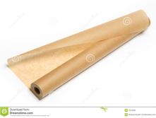 ������ ��� ��������� 38��*10� (60) ��000020430